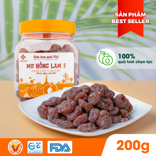 hong-lam-Mơ Hồng Lam 5-01.png
